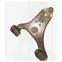 Compra BRAZO SUSPENSIÓN INFERIOR IZQUIERDO MERCEDES MERCEDES CLASSE A W169 2005- al mejor precio en todocarrocería.com