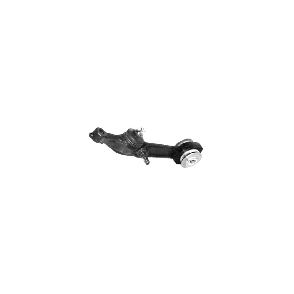 Achetez BRAS DE SUSPENSION INFÉRIEUR GAUCHE MERCEDES MERCEDES S W220 1998- au meilleur prix sur todocarrocería.com