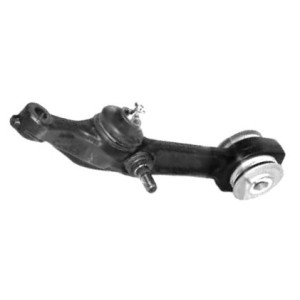 Achetez BRAS DE SUSPENSION INFÉRIEUR GAUCHE MERCEDES MERCEDES S W220 1998- au meilleur prix sur todocarrocería.com