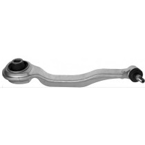 Achetez BRAS DE SUSPENSION INFÉRIEUR GAUCHE MERCEDES MERCEDES W211 2002- au meilleur prix sur todocarrocería.com
