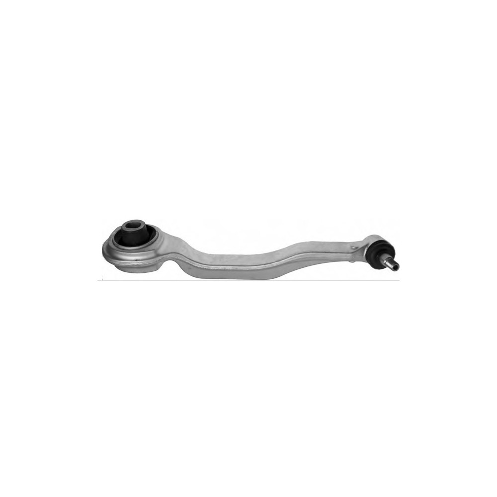 Compra BRAZO SUSPENSIÓN INFERIOR IZQUIERDO MERCEDES MERCEDES W211 2002- al mejor precio en todocarrocería.com