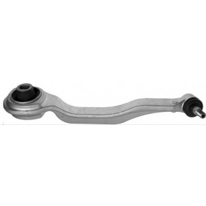 Achetez BRAS DE SUSPENSION INFÉRIEUR GAUCHE MERCEDES MERCEDES W211 2002- au meilleur prix sur todocarrocería.com