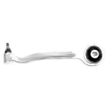 Achetez BRAS DE SUSPENSION INFÉRIEUR GAUCHE MERCEDES MERCEDES W220 1998- au meilleur prix sur todocarrocería.com