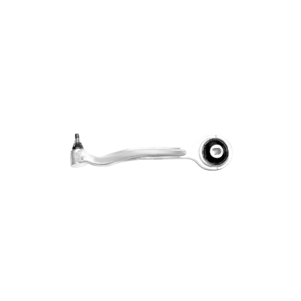 Compra BRAZO SUSPENSIÓN INFERIOR IZQUIERDO MERCEDES MERCEDES W220 1998- al mejor precio en todocarrocería.com