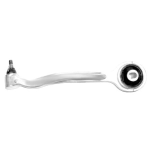 Achetez BRAS DE SUSPENSION INFÉRIEUR GAUCHE MERCEDES MERCEDES W220 1998- au meilleur prix sur todocarrocería.com