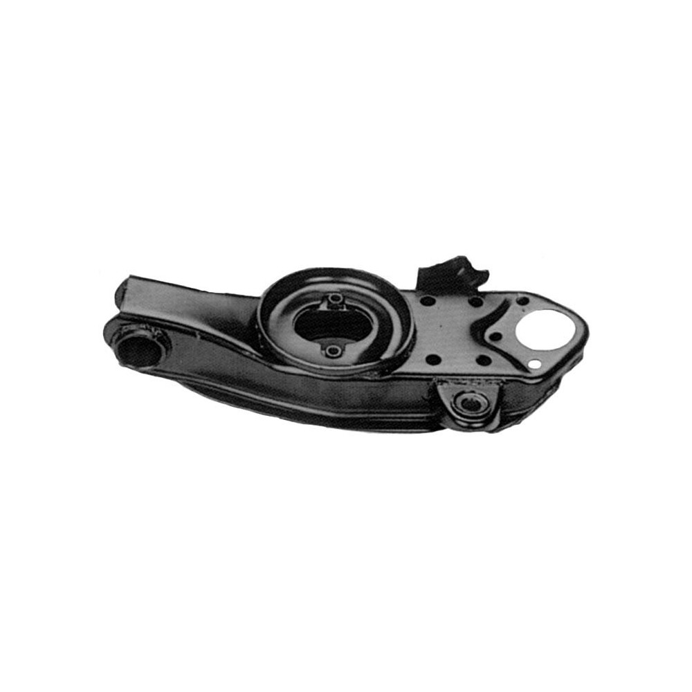 Achetez BRAS DE SUSPENSION INFÉRIEUR GAUCHE MITSUBISHI MITSUBISHI L200 78-00 au meilleur prix sur todocarrocería.com