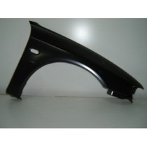 Compra ALETA DELANTERA DERECHA MITSUBISHI MITSU LANCER 96- al mejor precio en todocarrocería.com