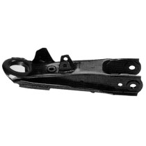 Compra BRAZO SUSPENSIÓN INFERIOR IZQUIERDO NISSAN NISSAN D21 79-98 al mejor precio en todocarrocería.com
