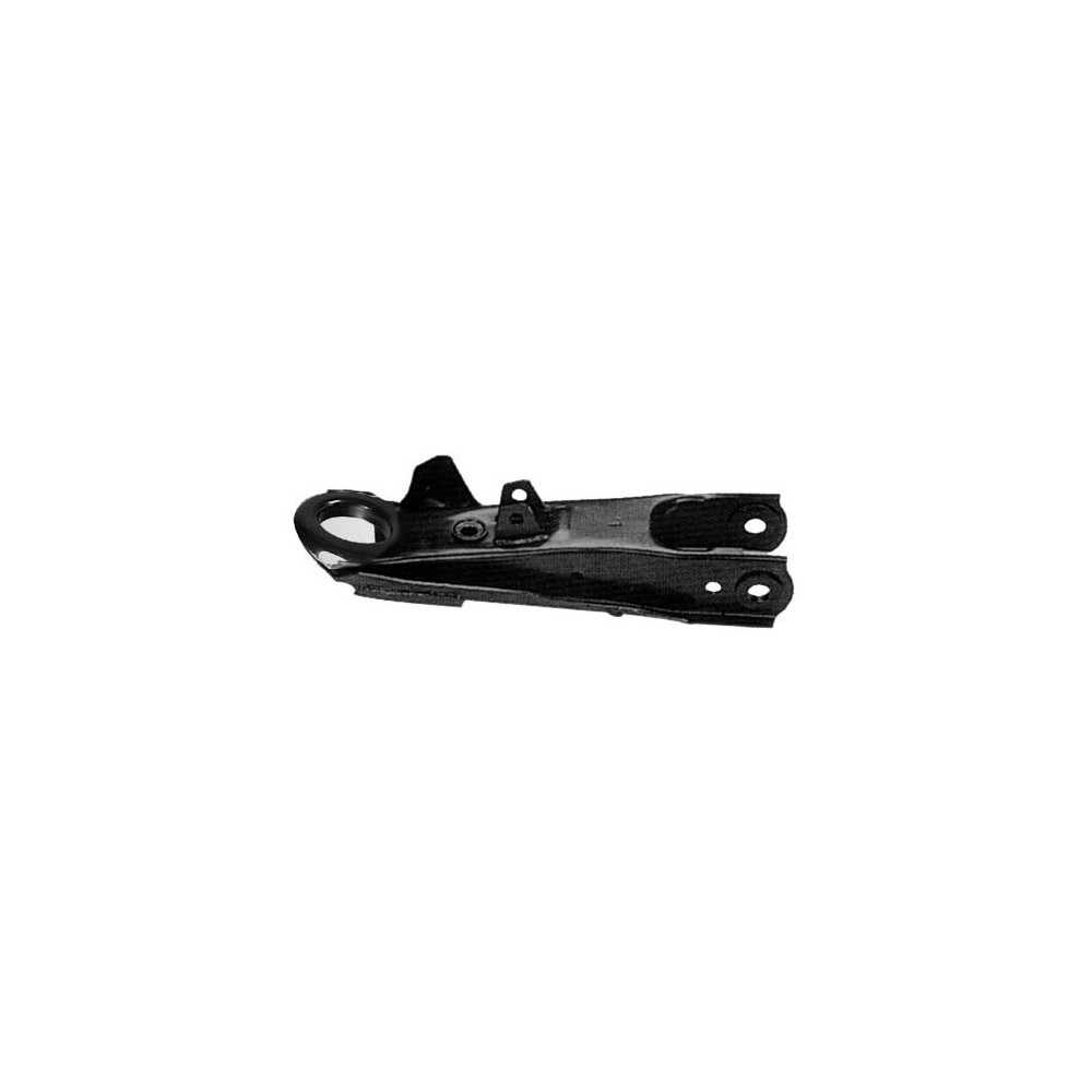 Achetez BRAS DE SUSPENSION INFÉRIEUR GAUCHE NISSAN NISSAN D21 79-98 au meilleur prix sur todocarrocería.com