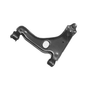 Compra BRAZO SUSPENSIÓN INFERIOR IZQUIERDO OPEL OPEL ASTRA H 2004- al mejor precio en todocarrocería.com