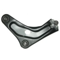 Compra BRAZO SUSPENSIÓN INFERIOR IZQUIERDO PEUGEOT PEUGEOT 207 2006- al mejor precio en todocarrocería.com