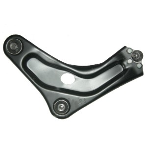 Compra BRAZO SUSPENSIÓN INFERIOR IZQUIERDO PEUGEOT PEUGEOT 207 2006- al mejor precio en todocarrocería.com