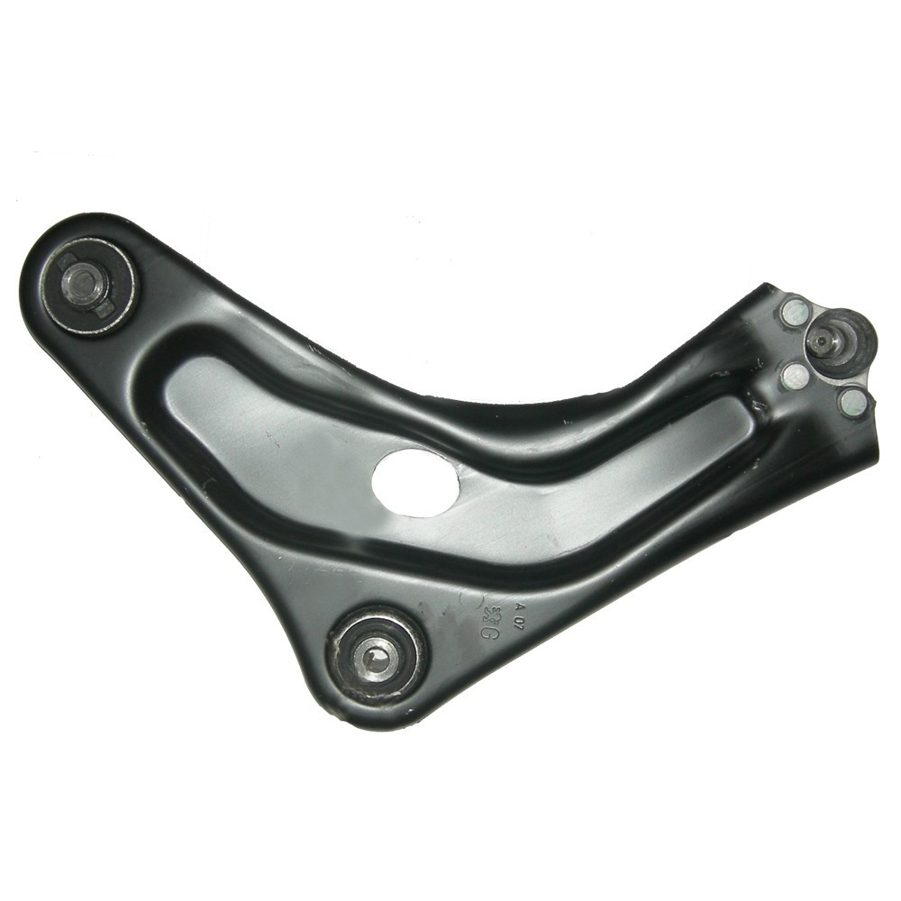 Achetez BRAS DE SUSPENSION INFÉRIEUR GAUCHE PEUGEOT PEUGEOT 207 2006- au meilleur prix sur todocarrocería.com