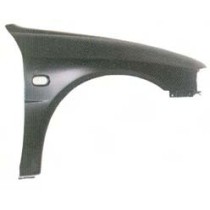 Compra ALETA DELANTERA DERECHA MITSUBISHI MITSUBISHI LANCER 98- al mejor precio en todocarrocería.com
