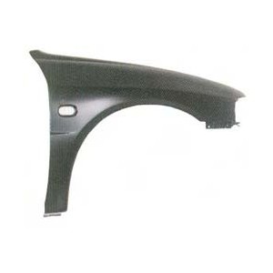 Compra ALETA DELANTERA DERECHA MITSUBISHI MITSUBISHI LANCER 98- al mejor precio en todocarrocería.com