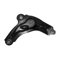 Achetez BRAS DE SUSPENSION INFÉRIEUR GAUCHE RENAULT RENAULT TRAFIC 2001- au meilleur prix sur todocarrocería.com