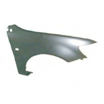 Compra ALETA DELANTERA DERECHA MITSUBISHI MITSUBISHI LANCER 00- al mejor precio en todocarrocería.com