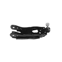 Compra BRAZO SUSPENSIÓN INFERIOR IZQUIERDO TOYOTA TOYOTA HILUX 2WD 1978-2000 al mejor precio en todocarrocería.com