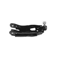 Compra BRAZO SUSPENSIÓN INFERIOR IZQUIERDO TOYOTA TOYOTA HILUX 2WD 1978-2000 al mejor precio en todocarrocería.com