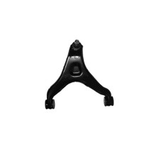 Compra BRAZO SUSPENSIÓN INFERIOR IZQUIERDO IVECO IVECO DAILY 96-2010 al mejor precio en todocarrocería.com