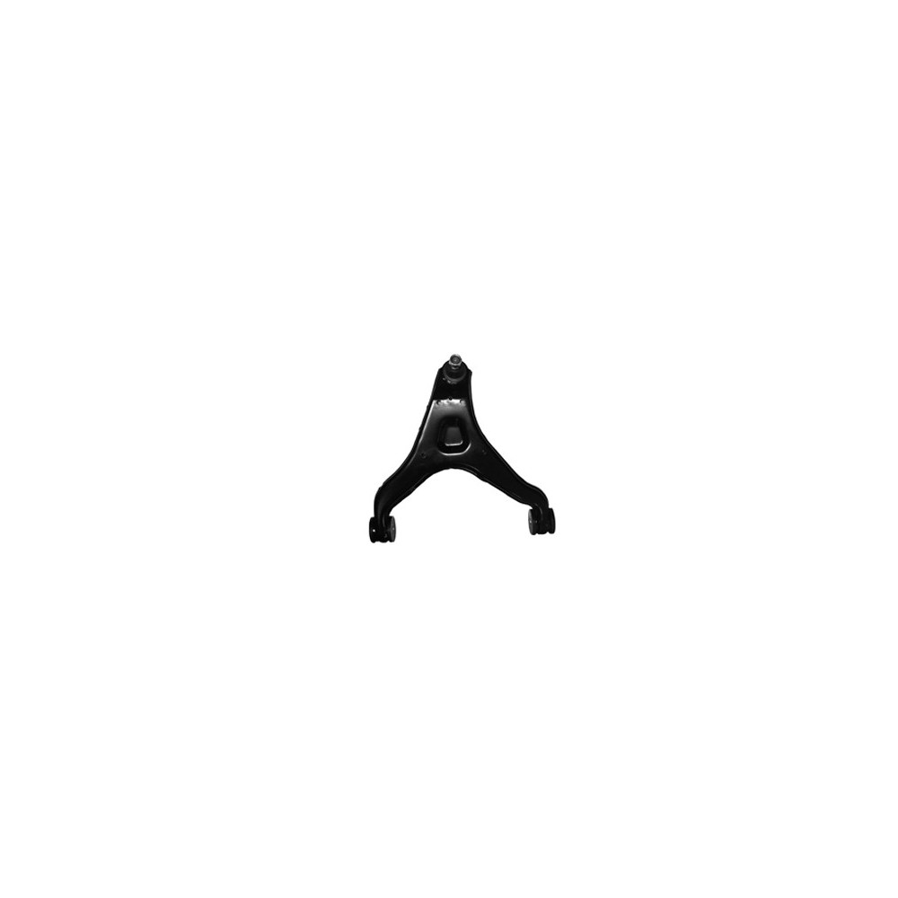 Achetez BRAS DE SUSPENSION INFÉRIEUR GAUCHE IVECO IVECO DAILY 96-2010 au meilleur prix sur todocarrocería.com.