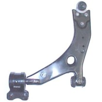 Compra BRAZO SUSPENSION INFERIOR IZQUIERDO (15mm-18mm) VOLVO FORD FOCUS C-MAX/S40 03- al mejor precio en todocarrocería.com