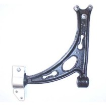 Compra BRAZO SUSPENSION INFERIOR IZQUIERDO S/R DIE. VW AUDI A3/GOLF V/ALTE al mejor precio en todocarrocería.com
