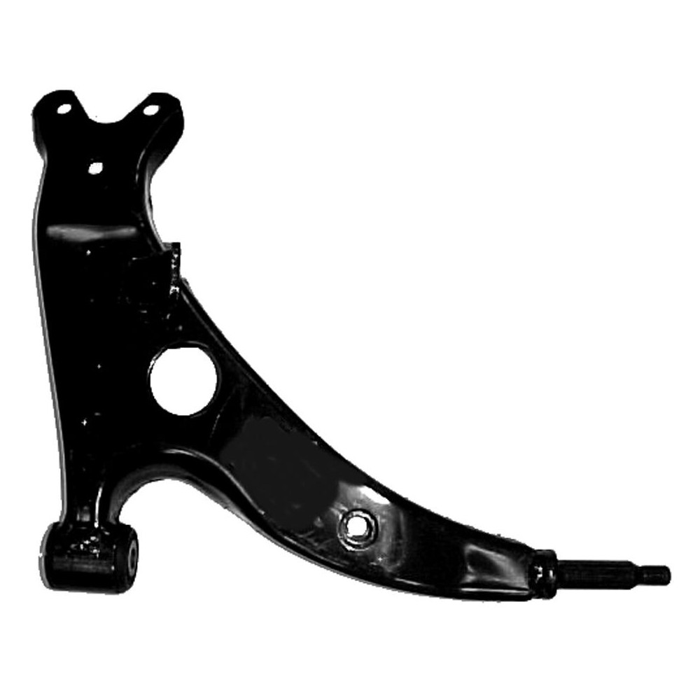 Achetez BRAS DE SUSPENSION INFÉRIEUR DROIT S/R TOYOTA TOYOTA RAV4 94- au meilleur prix sur todocarrocería.com