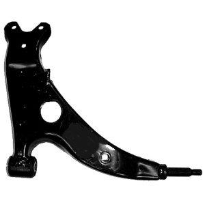 Achetez BRAS DE SUSPENSION INFÉRIEUR DROIT S/R TOYOTA TOYOTA RAV4 94- au meilleur prix sur todocarrocería.com