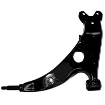 Compra BRAZO SUSPENSION INFERIOR S/R IZQUIERDO TOYOTA TOYOTA RAV4 94- al mejor precio en todocarrocería.com
