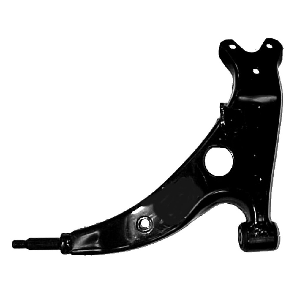Achetez BRAS DE SUSPENSION INFÉRIEUR S/R GAUCHE TOYOTA TOYOTA RAV4 94- au meilleur prix sur todocarrocería.com.