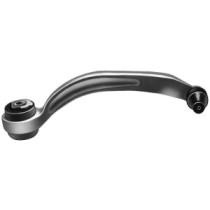 Achetez BRAS DE SUSPENSION INFÉRIEUR ARRIÈRE DROIT AUDI AUDI A4, A6, A8 au meilleur prix sur todocarrocería.com.