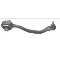 Compra BRAZO SUSPENSION INFERIOR TRASERO DERECHO. MERCEDES MERCEDES S/203 00- al mejor precio en todocarrocería.com