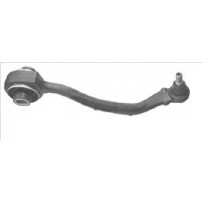Compra BRAZO SUSPENSION INFERIOR TRASERO DERECHO. MERCEDES MERCEDES S/203 00- al mejor precio en todocarrocería.com