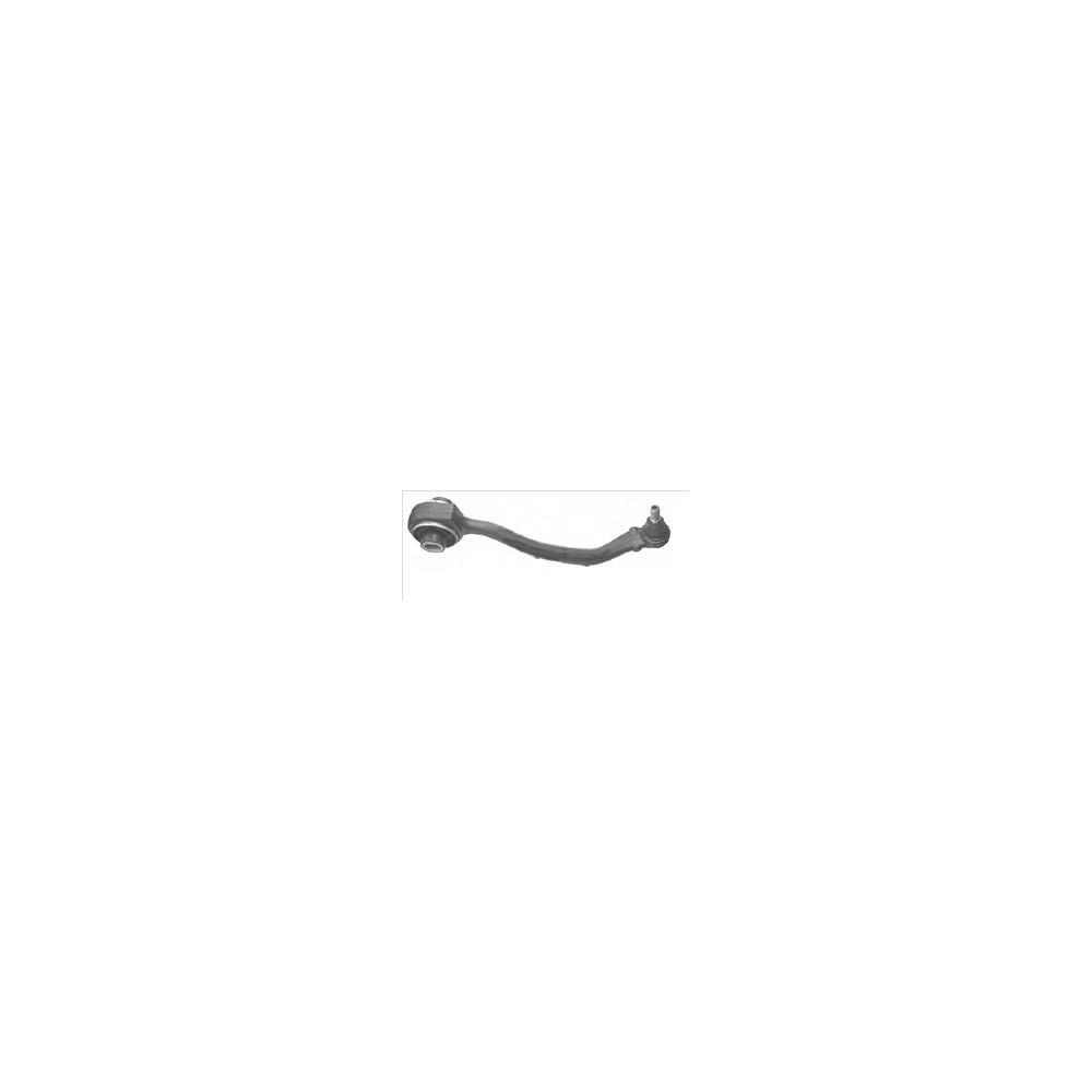 Compra BRAZO SUSPENSION INFERIOR TRASERO DERECHO. MERCEDES MERCEDES S/203 00- al mejor precio en todocarrocería.com