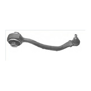 Achetez BRAS DE SUSPENSION INFÉRIEUR ARRIÈRE DROIT. MERCEDES MERCEDES S/203 00- au meilleur prix sur todocarrocería.com