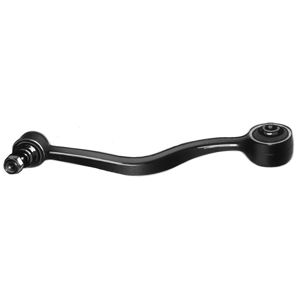 Compra BRAZO SUSPENSION INFERIOR TRASERO DERECHO. BMW BMW al mejor precio en todocarrocería.com