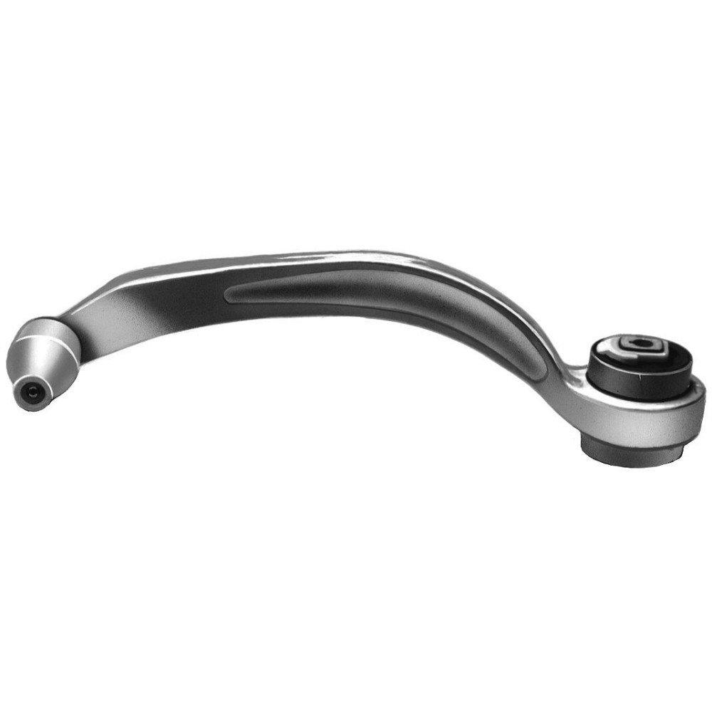 Achetez BRAS DE SUSPENSION INFÉRIEUR ARRIÈRE GAUCHE AUDI AUDI A4, A6, A8 au meilleur prix sur todocarrocería.com.