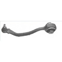Achetez BRAS DE SUSPENSION INFÉRIEUR ARRIÈRE GAUCHE. MERCEDES MERCEDES S/203 00- au meilleur prix sur todocarrocería.com.