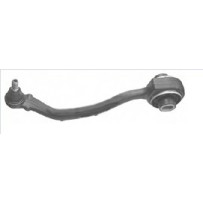 Compra BRAZO SUSPENSION INFERIOR TRASERO IZQUIERDO. MERCEDES MERCEDES S/203 00- al mejor precio en todocarrocería.com