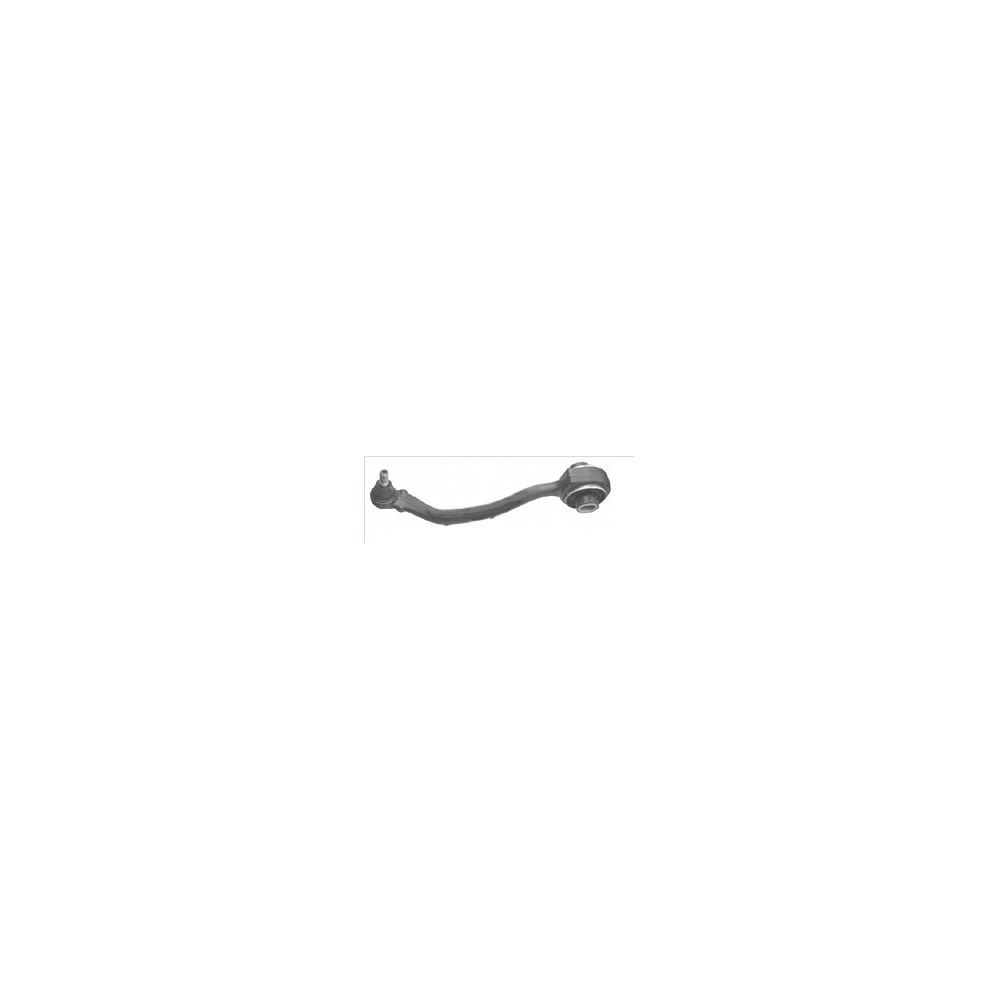 Compra BRAZO SUSPENSION INFERIOR TRASERO IZQUIERDO. MERCEDES MERCEDES S/203 00- al mejor precio en todocarrocería.com