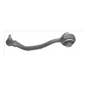 Achetez BRAS DE SUSPENSION INFÉRIEUR ARRIÈRE GAUCHE. MERCEDES MERCEDES S/203 00- au meilleur prix sur todocarrocería.com.