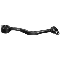 Compra BRAZO SUSPENSION INFERIOR TRASERO IZQUIERDO. BMW BMW al mejor precio en todocarrocería.com