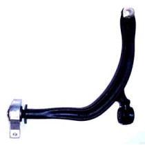 Compra BRAZO SUSPENSIÓN IZQUIERDO CITROEN CITROEN C5 2001- al mejor precio en todocarrocería.com