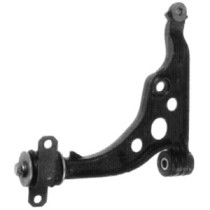 Achetez BRAS DE SUSPENSION GAUCHE PEUGEOT DUCATO 1.0,1.4 94- au meilleur prix sur todocarrocería.com