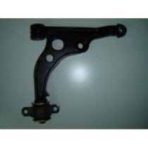 Achetez BRAS DE SUSPENSION GAUCHE CITROEN DUCATO 1.8 94- au meilleur prix sur todocarrocería.com