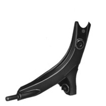 Achetez BRAS DE SUSPENSION GAUCHE OPEL OPEL KADET/LANOS au meilleur prix sur todocarrocería.com
