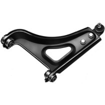 Achetez BRAS DE SUSPENSION GAUCHE RENAULT TWINGO au meilleur prix sur todocarrocería.com