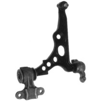 Achetez BRAS DE SUSPENSION GAUCHE PEUGEOT 806, EVASION, ULYSSES au meilleur prix sur todocarrocería.com.