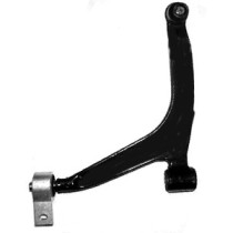 Achetez BRAS DE SUSPENSION GAUCHE CITROEN CITROEN PICASSO/BERLINGO au meilleur prix sur todocarrocería.com.